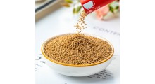 红糖姜茶颗粒固体饮料OEM贴牌代加工定制生产图3