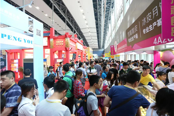 QQ截图20210513105402