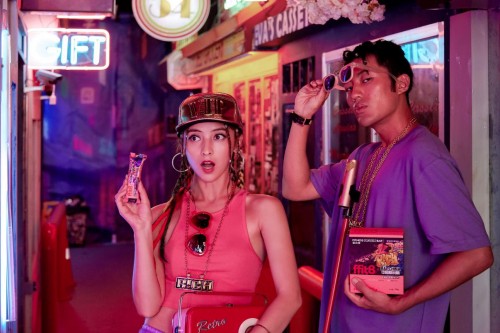 1620893711143205.jpg 图片11.jpg