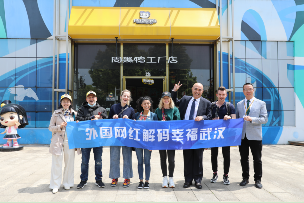 1621237341513808.png image.png