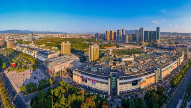 QQ截图20210522162234
