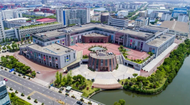 QQ截图20210522162239