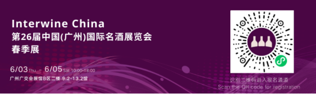 QQ截图20210522162252