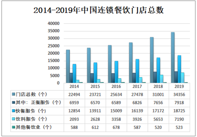 QQ截图20210526102806