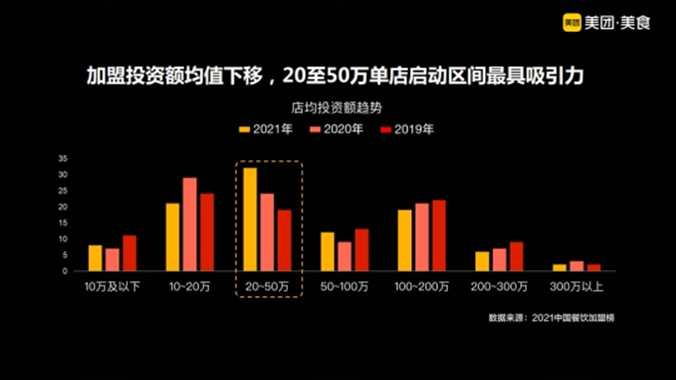 QQ截图20210526102813