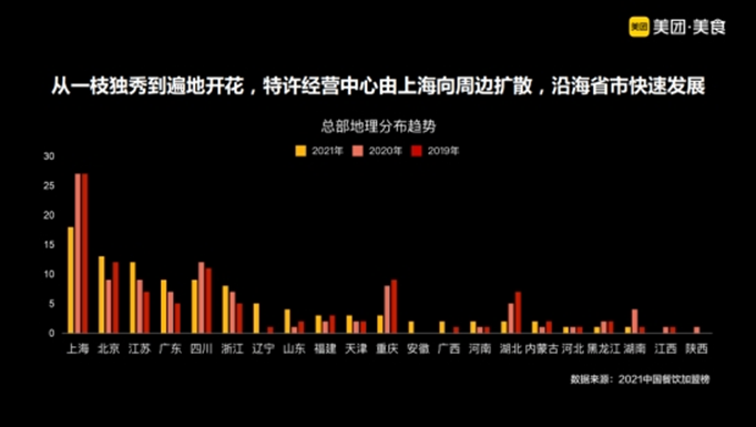 QQ截图20210526102821