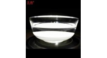 黑龙江张瀚40*500g优级土豆淀粉 酒店勾芡淀粉图2