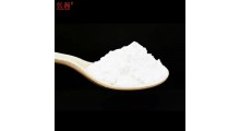 黑龙江张瀚40*500g优级土豆淀粉 酒店勾芡淀粉图3