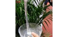 黑龙江张瀚40*500g优级土豆淀粉 酒店勾芡淀粉图4