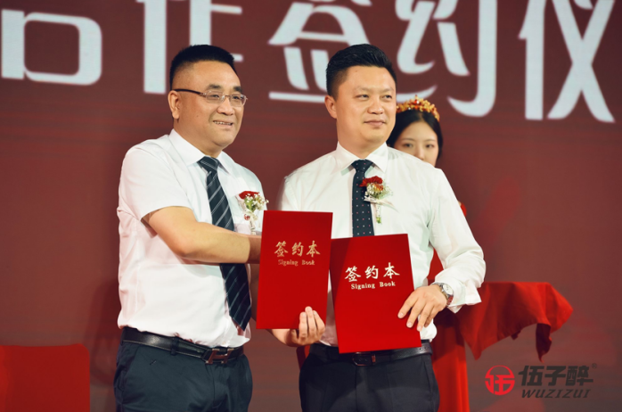 1622204101796139.png image.png