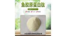 胶原蛋白肽_胶原蛋白粉片 小分子肽 OEM定制贴牌代加工图2