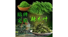 辣木叶片 辣木籽 辣木粉片 辣木超微粉 OEM贴牌 定制加工图1