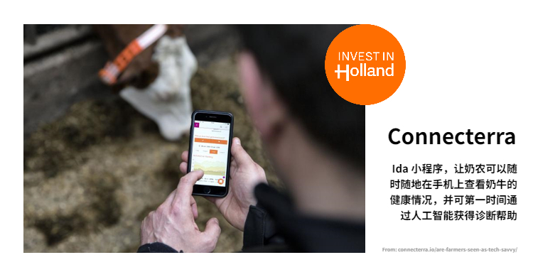 1622171366713116.jpg 6.jpg