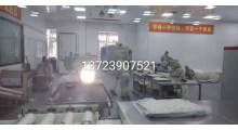 小型藜麦加工设备，小型藜麦加工机组，小型藜麦单机图1