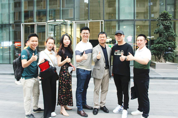 QQ截图20210607145307