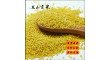 龙山贡米图3