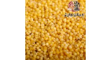 龙山贡米图5