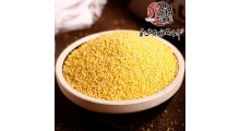 龙山贡米图4
