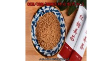 红糖姜茶 玫瑰姜茶速溶颗粒 OEM贴牌代加工 厂家定制图2