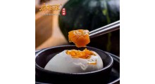 扁担姐的散放麻鸭蛋图3