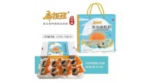 扁担姐的散放麻鸭蛋图6