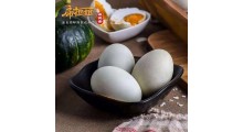 扁担姐的散放麻鸭蛋图7