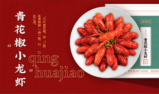 1图片 1.png 1图片 1.png