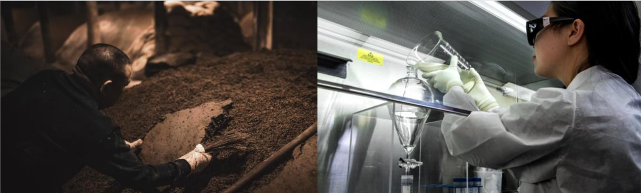 1623377761958460.png 1623377761958460.png