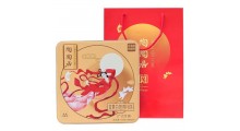 广州陶陶居中秋月饼礼盒批发团购图1