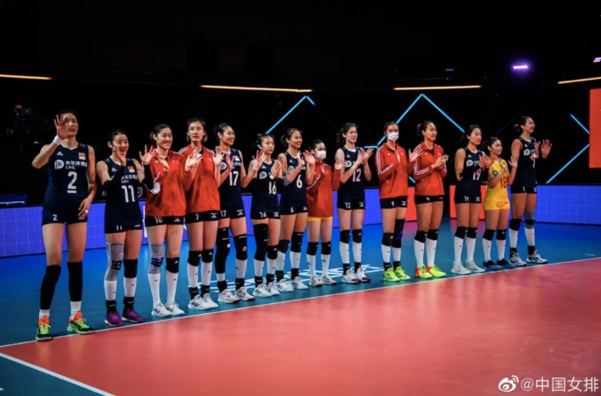 1624101208116043.jpg 1624101208116043.jpg