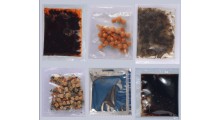 酸辣粉料理包调料包贴牌代加工图1