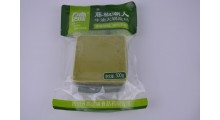 浙江藤椒火锅底料贴牌代加工图1