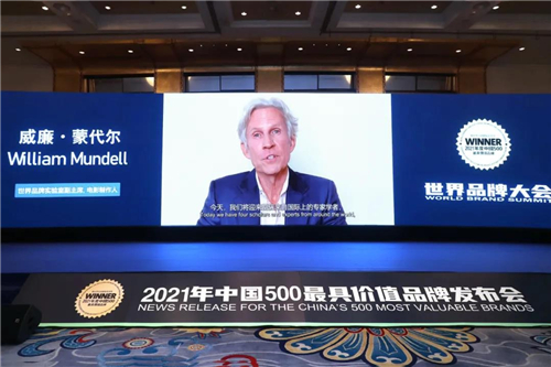 1624428195592097176.jpg 图片2.jpg