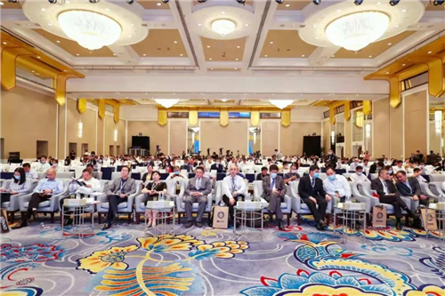 1624428216717059306.jpg 图片4.jpg