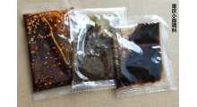 重庆小面调料代加工面调料包定制贴牌厂家图1