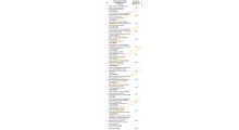 白俄15切去骨牛混合柜图1