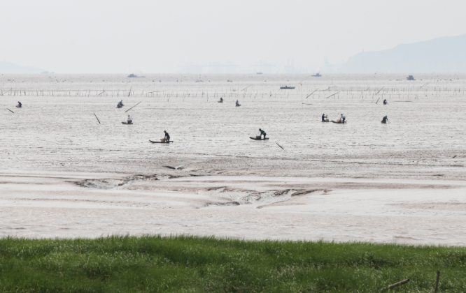 QQ截图20210625102443