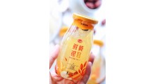 鲜炖银耳（红枣银耳羹） 口感爽滑，营养丰富图3