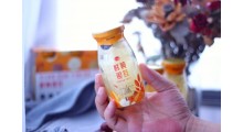 鲜炖银耳（红枣银耳羹） 口感爽滑，营养丰富图6