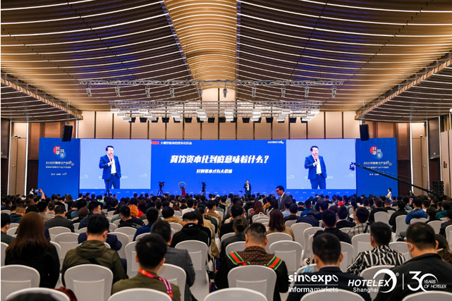 QQ截图20210628144607