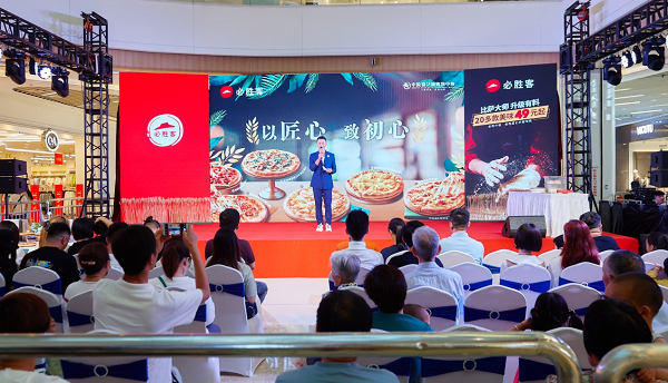 1624845624955186.png 9.png