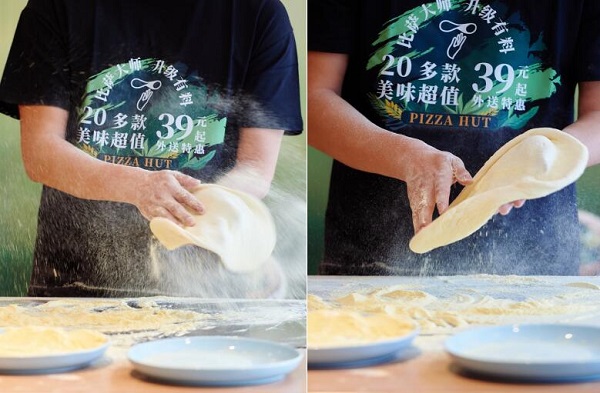 1624845529662451.jpg 5.jpg