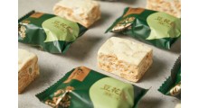 荳菽•豆花酥图3