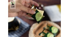 荳菽•豆花酥图4