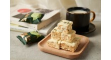 荳菽•豆花酥图7