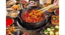 香辣牛油火锅底料如何选择生产商？图2