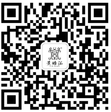 QQ截图20210630135822