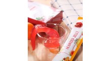 台湾进口强效酵素果冻 绿优品（福建）发展有限公司图2