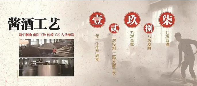 QQ截图20210705171450