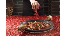 定制美蛙鱼头底料代工美蛙鱼头底料批发厂家众多如何选？图3